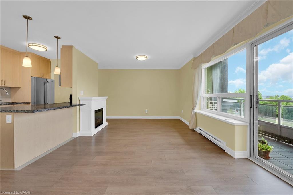 302-350 Concession Street Property Photo 14