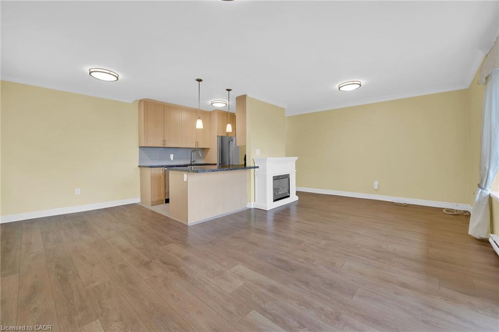 302-350 Concession Street Property Photo 15