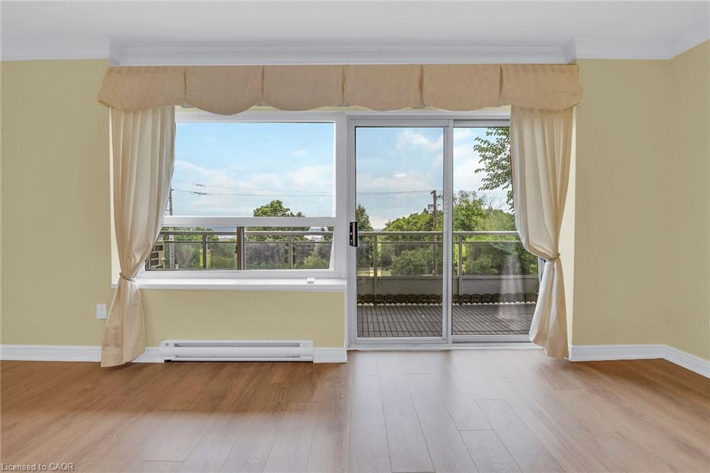 302-350 Concession Street Property Photo 16