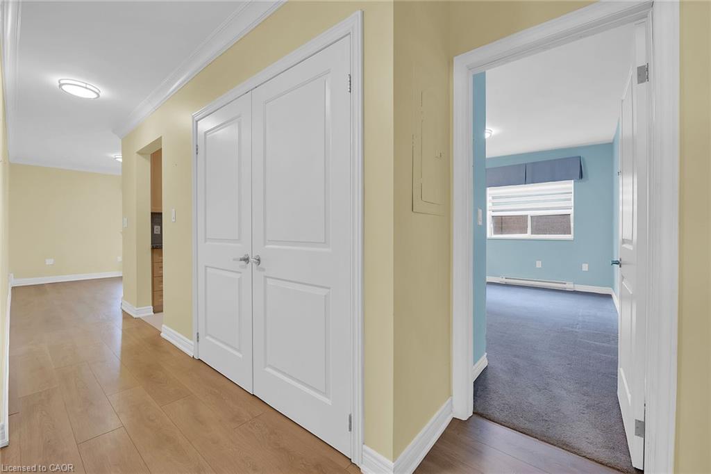 302-350 Concession Street Property Photo 17