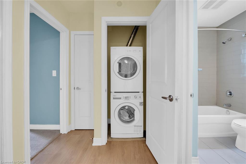 302-350 Concession Street Property Photo 18