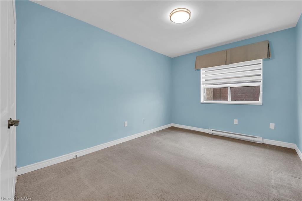 302-350 Concession Street Property Photo 21