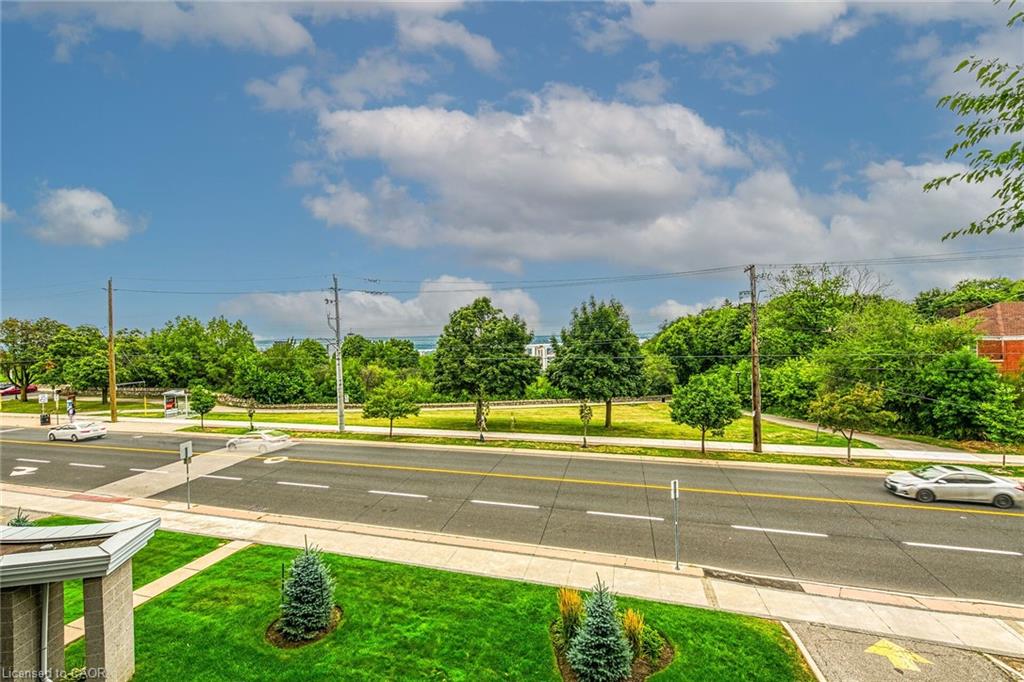 302-350 Concession Street Property Photo 24