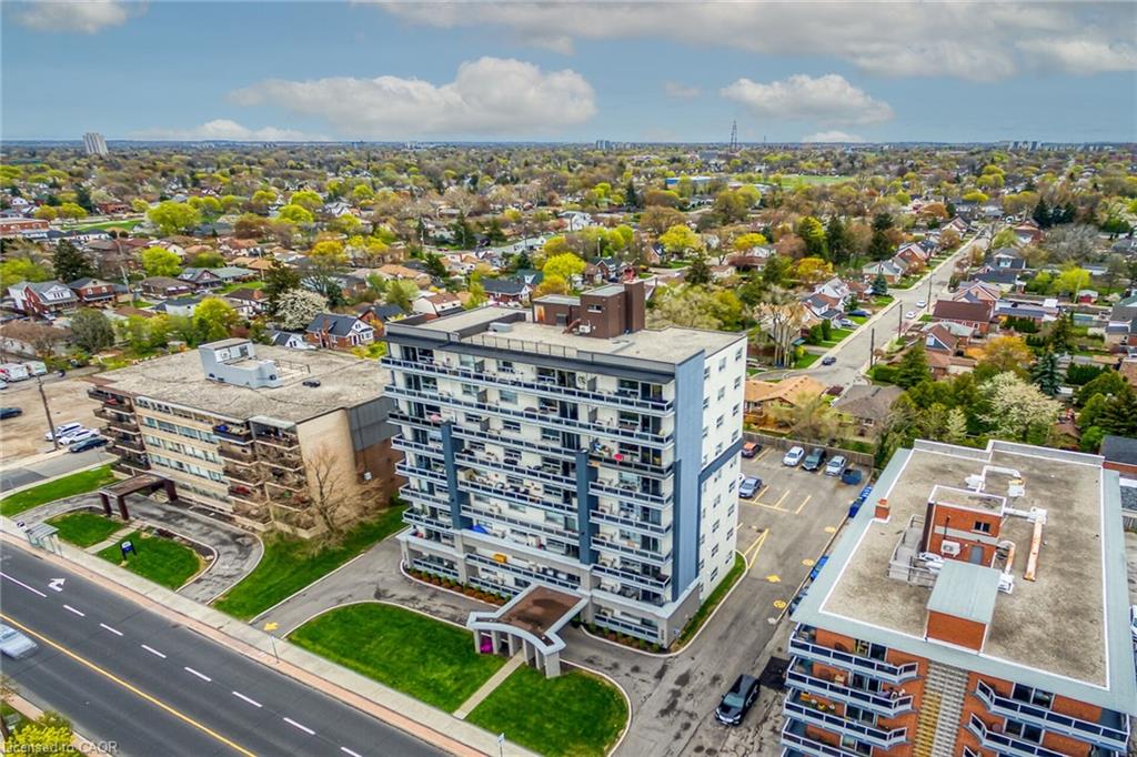 302-350 Concession Street Property Photo 28