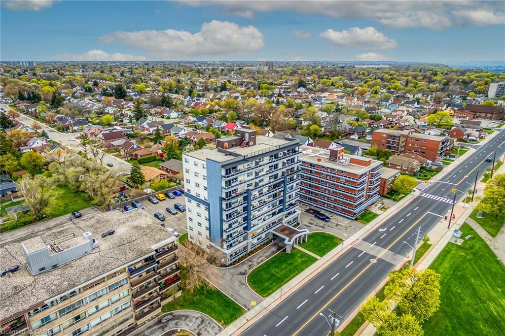 302-350 Concession Street Property Photo 29