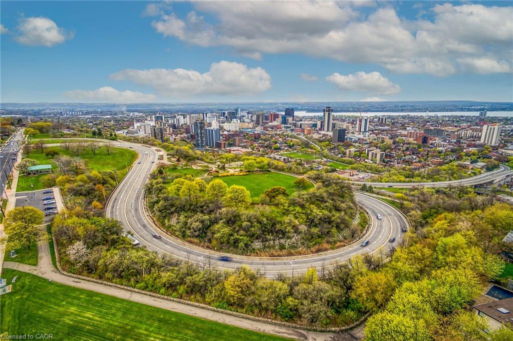 302-350 Concession Street Property Photo 30