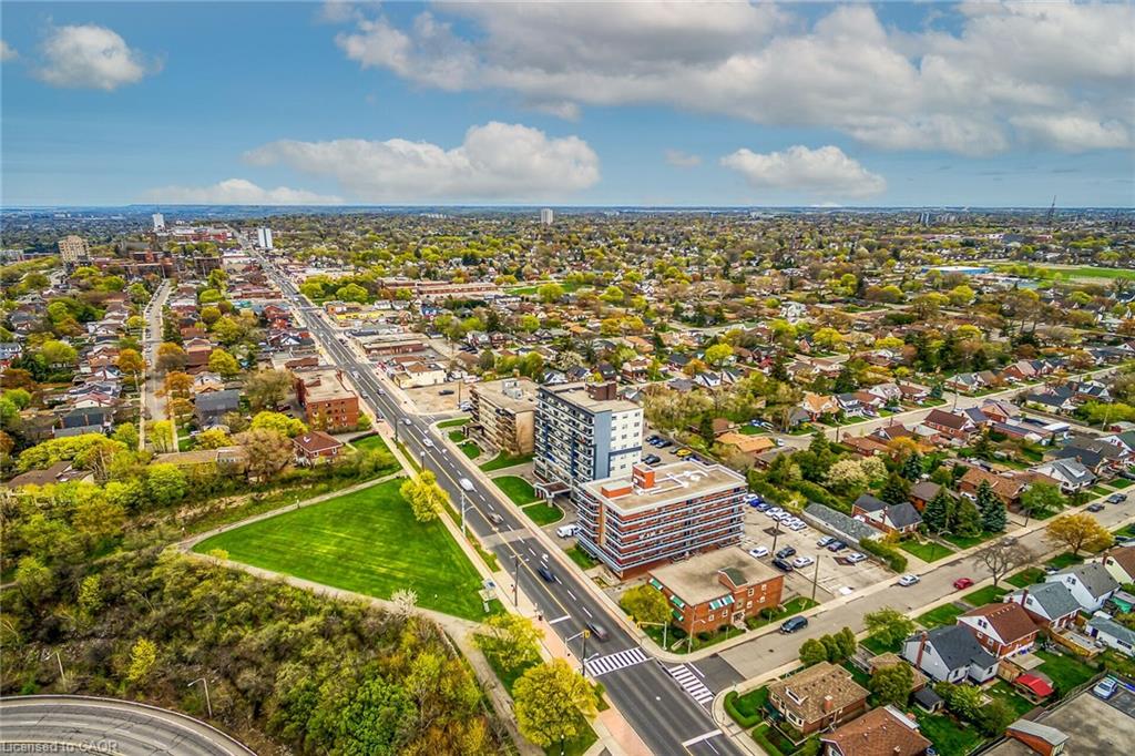 302-350 Concession Street Property Photo 31