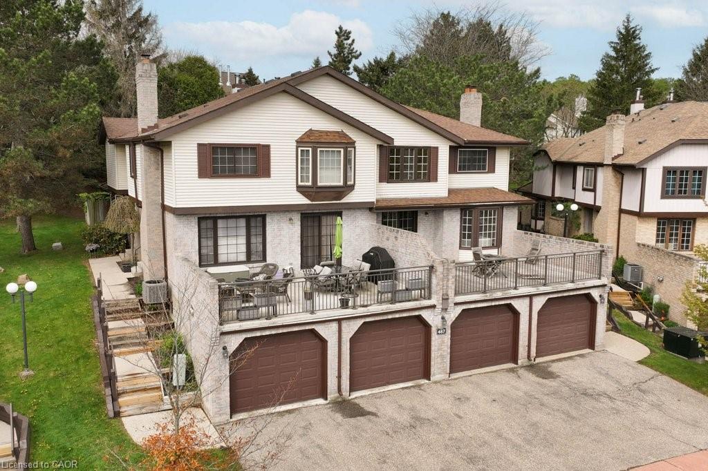 2-487 Beechwood Drive Property Photo 1