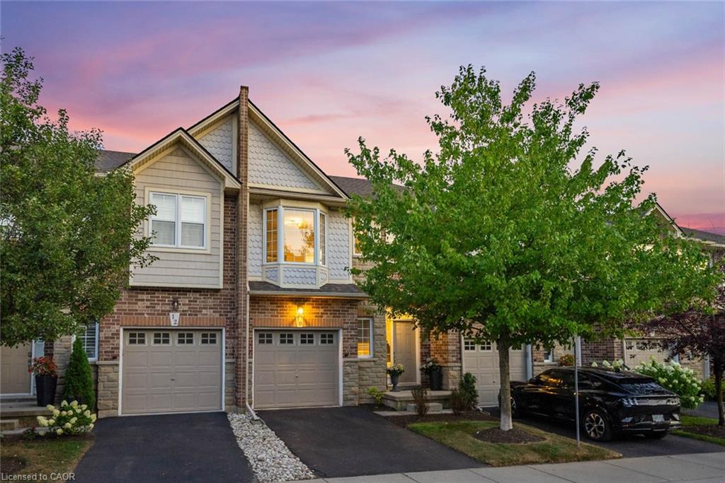 4-10 Liddycoat Lane Property Photo 1