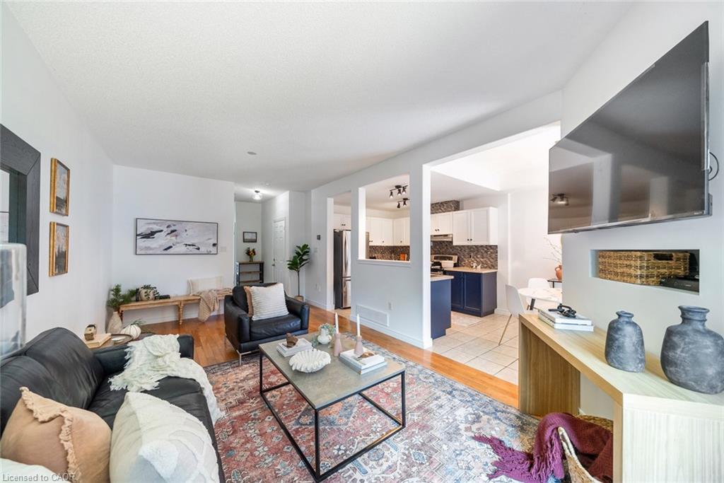 4-10 Liddycoat Lane Property Photo 10