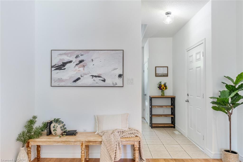 4-10 Liddycoat Lane Property Photo 11