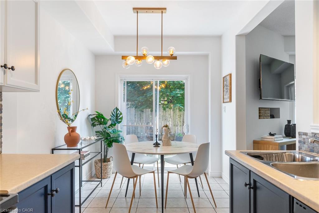 4-10 Liddycoat Lane Property Photo 20