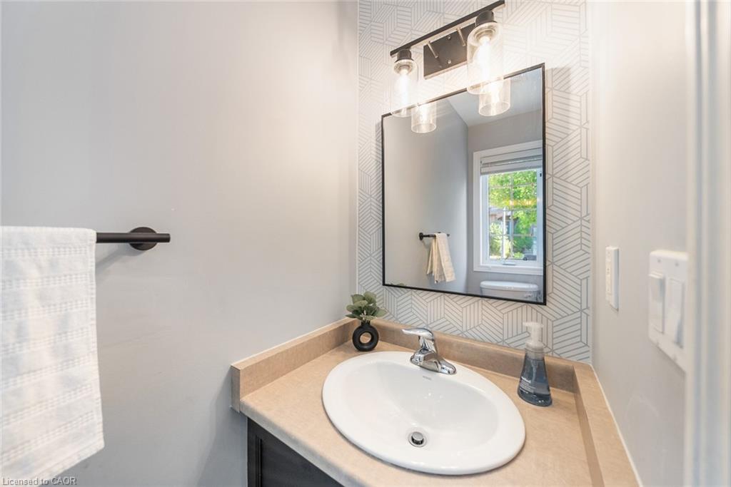 4-10 Liddycoat Lane Property Photo 21