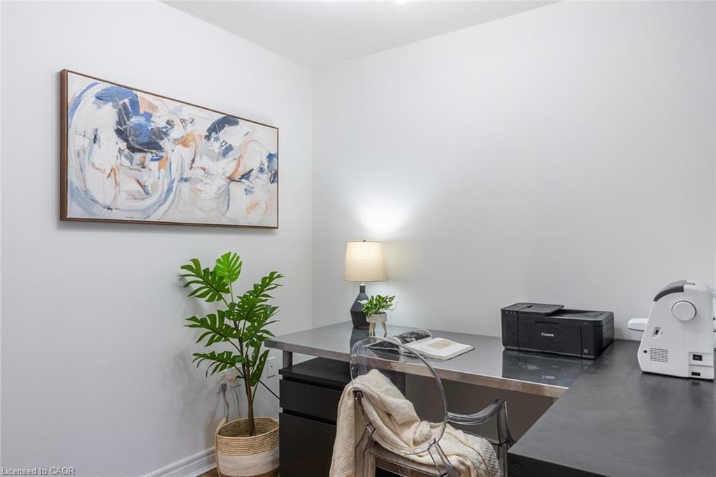 4-10 Liddycoat Lane Property Photo 23