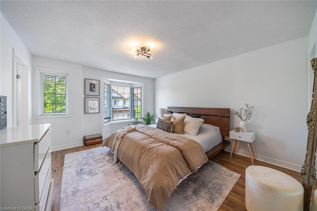 4-10 Liddycoat Lane Property Photo 26