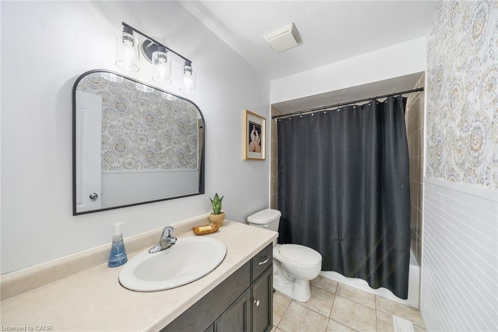 4-10 Liddycoat Lane Property Photo 29