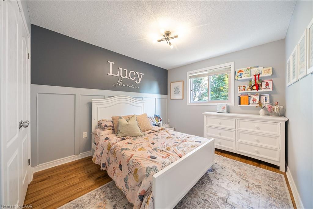 4-10 Liddycoat Lane Property Photo 30