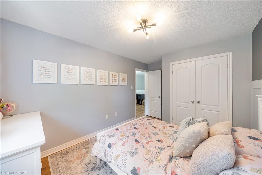 4-10 Liddycoat Lane Property Photo 31