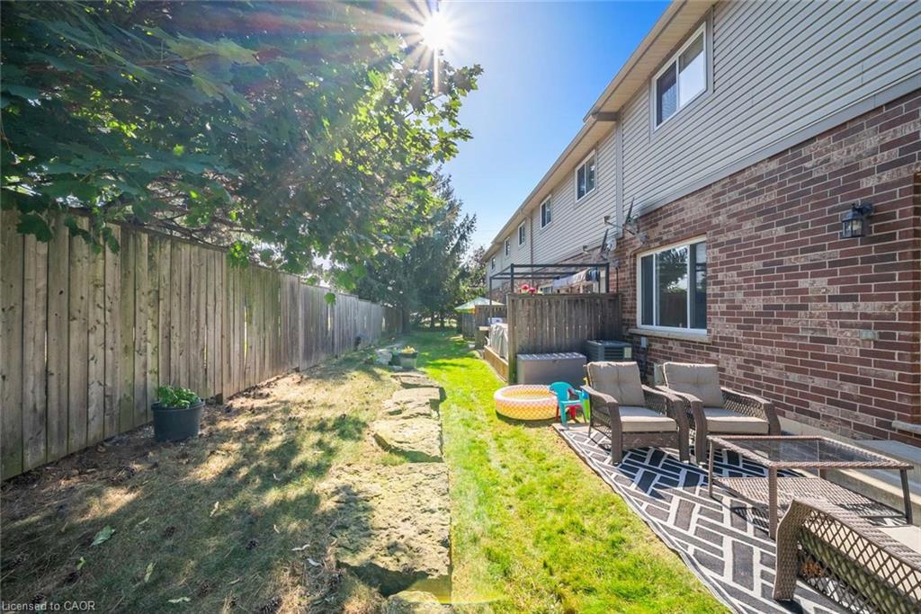 4-10 Liddycoat Lane Property Photo 37