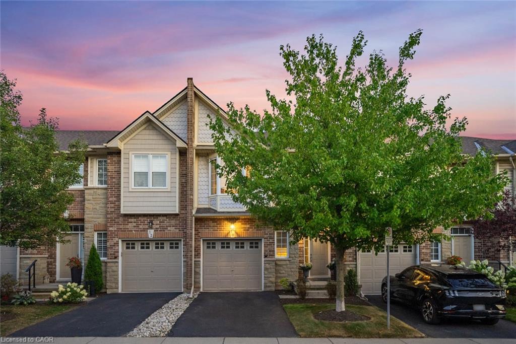 4-10 Liddycoat Lane Property Photo 39