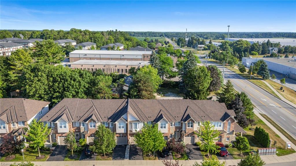 4-10 Liddycoat Lane Property Photo 43