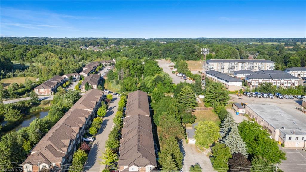 4-10 Liddycoat Lane Property Photo 44