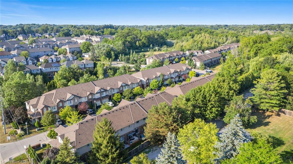 4-10 Liddycoat Lane Property Photo 45