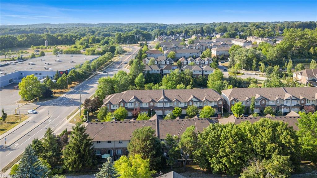 4-10 Liddycoat Lane Property Photo 46