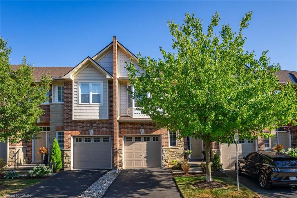 4-10 Liddycoat Lane Property Photo 47