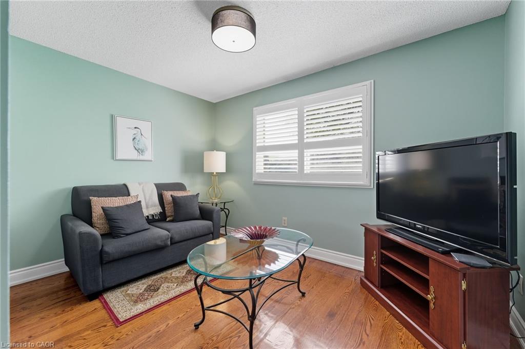 3043 Vanderbilt Road Property Photo 20