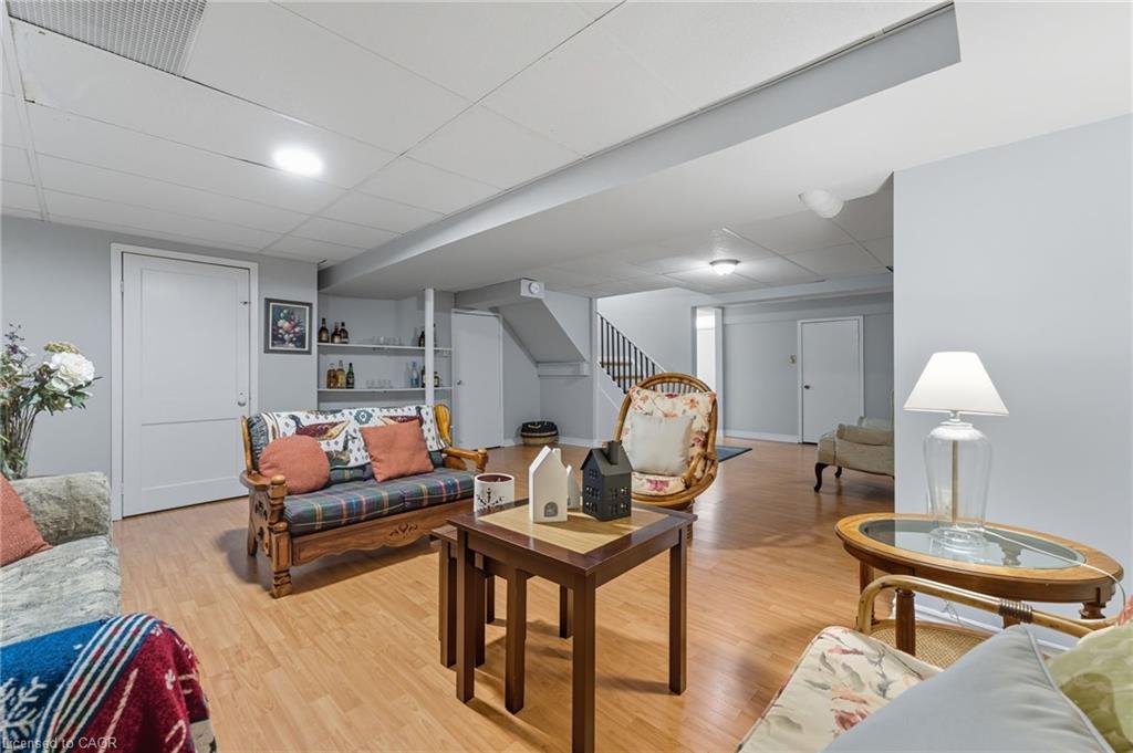 3043 Vanderbilt Road Property Photo 23