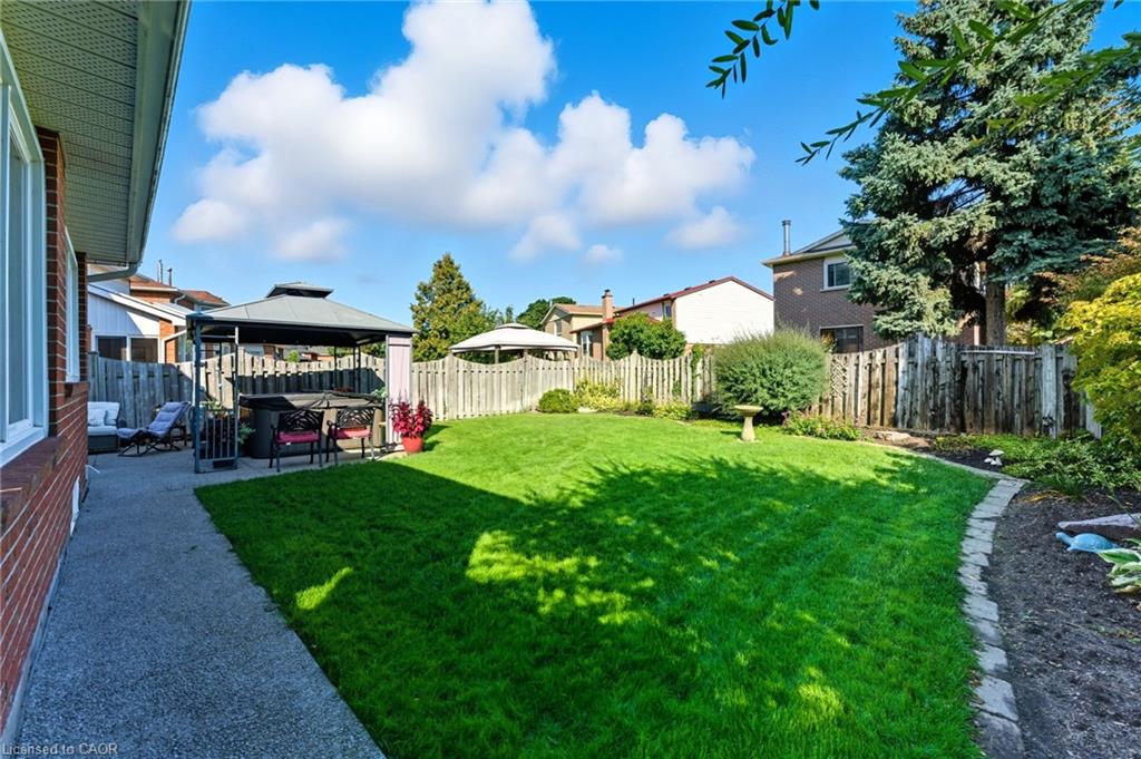 3043 Vanderbilt Road Property Photo 28