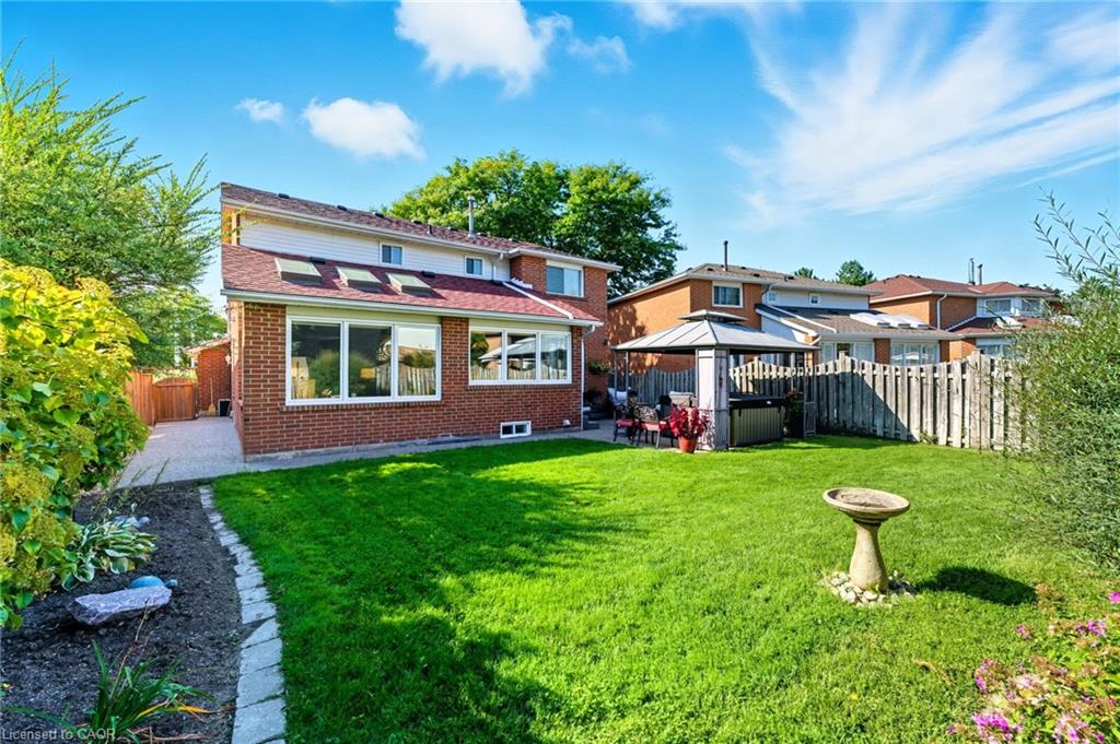 3043 Vanderbilt Road Property Photo 29