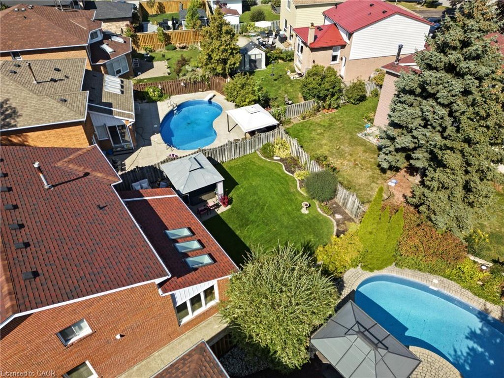 3043 Vanderbilt Road Property Photo 31