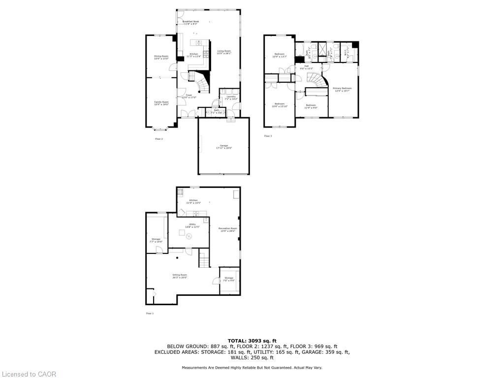 3043 Vanderbilt Road Property Photo 33