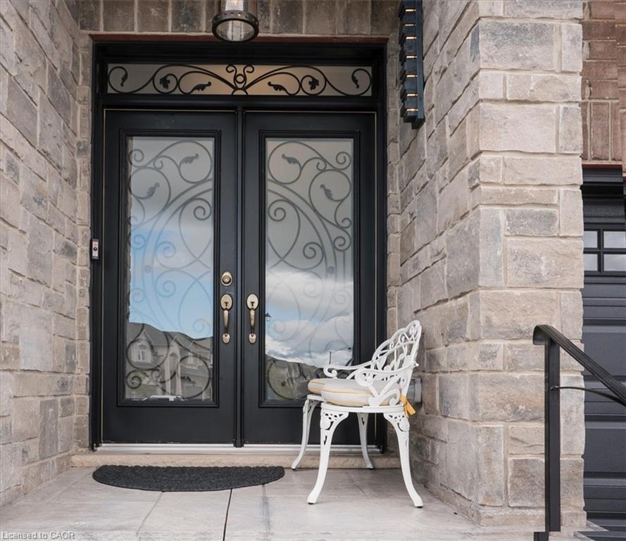 20 Festival Way Property Photo 2