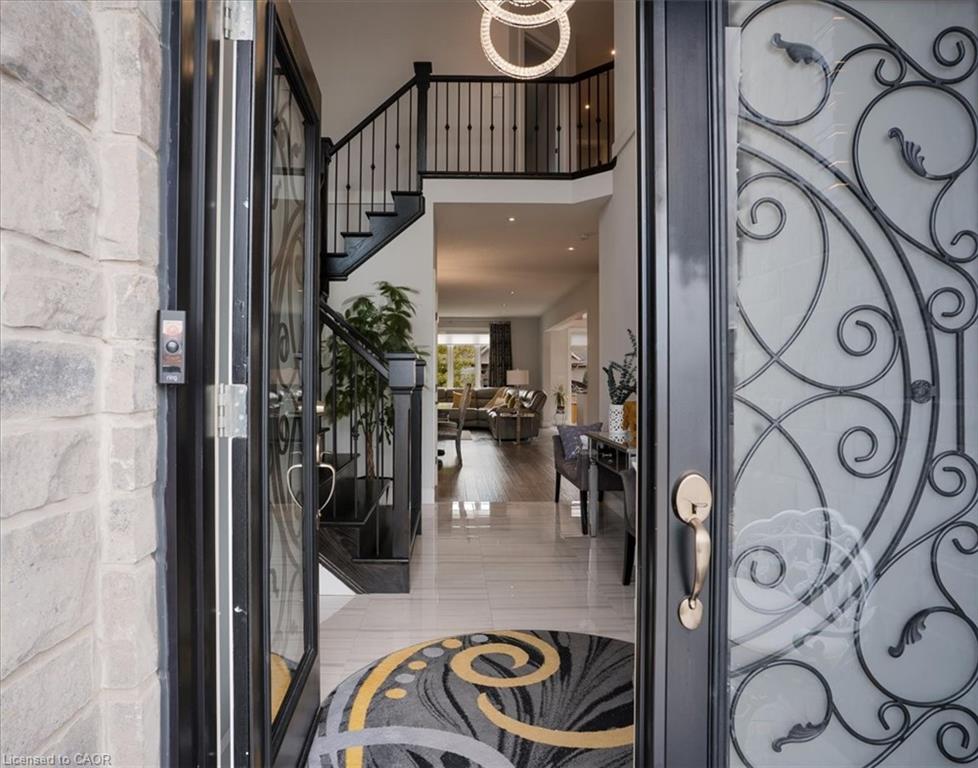 20 Festival Way Property Photo 3