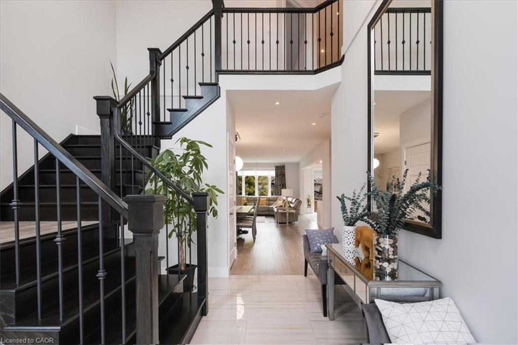 20 Festival Way Property Photo 4