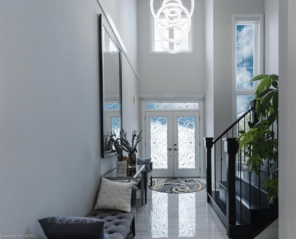 20 Festival Way Property Photo 5