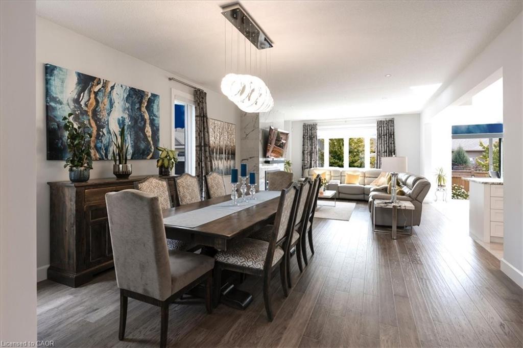 20 Festival Way Property Photo 6