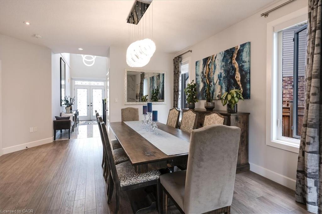 20 Festival Way Property Photo 8