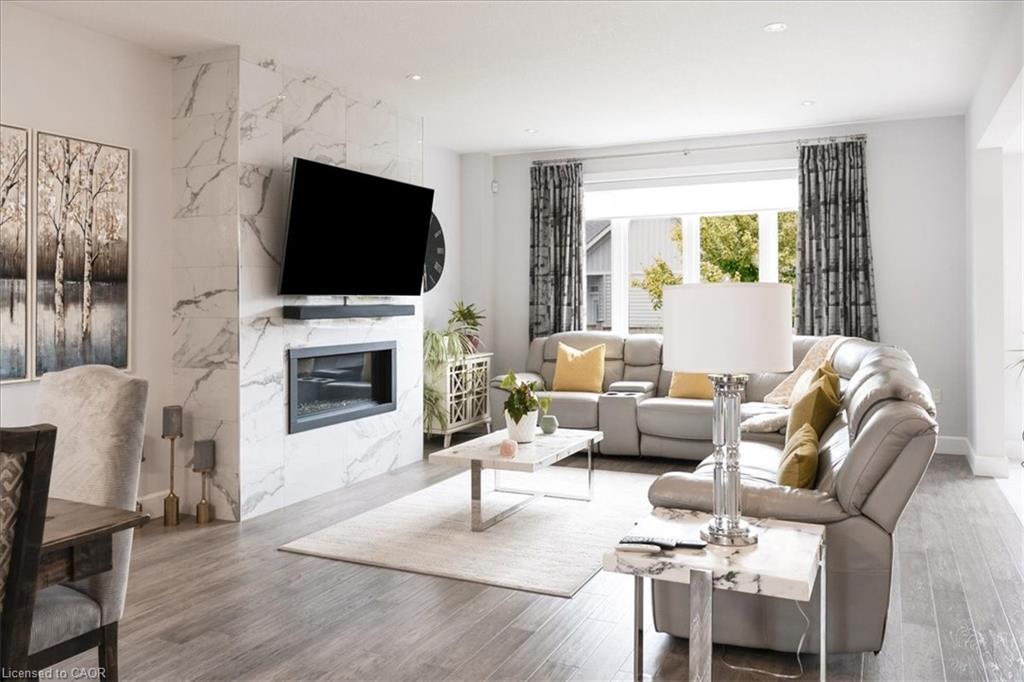 20 Festival Way Property Photo 10