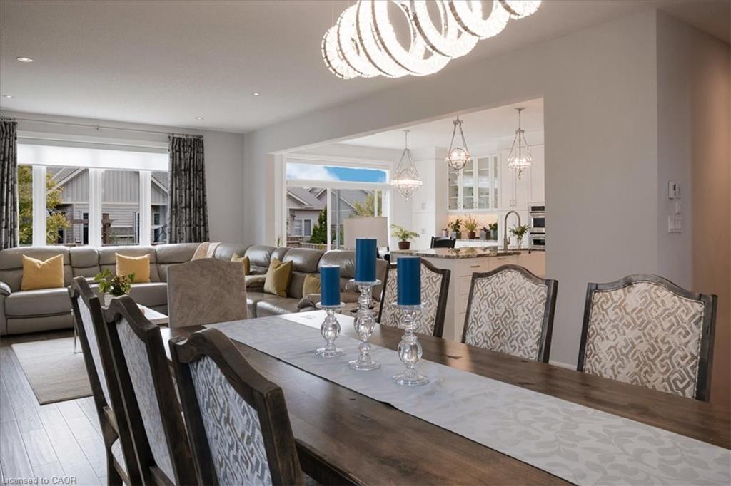 20 Festival Way Property Photo 11