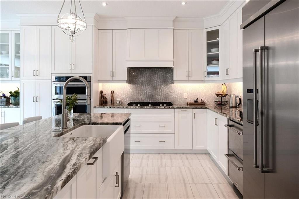 20 Festival Way Property Photo 12