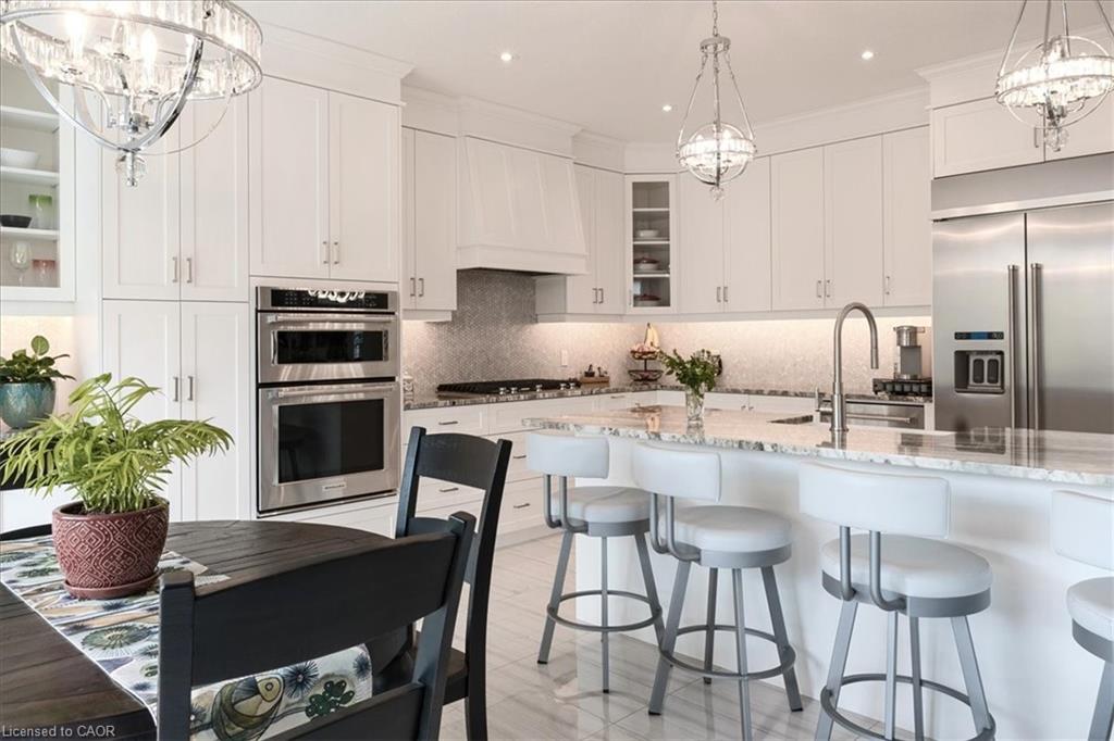 20 Festival Way Property Photo 13