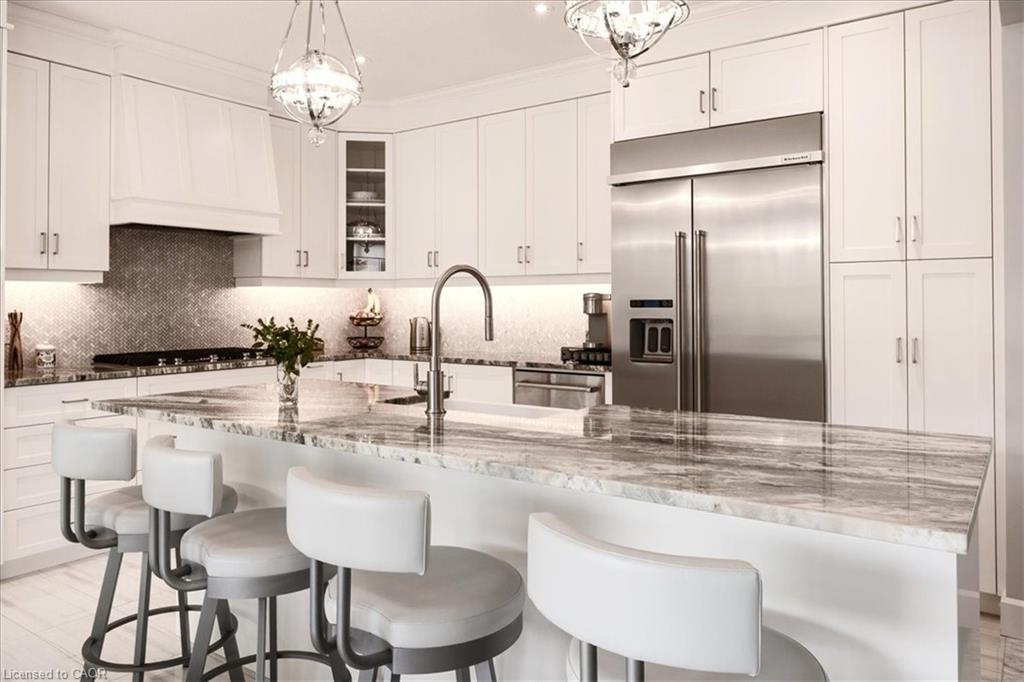 20 Festival Way Property Photo 14