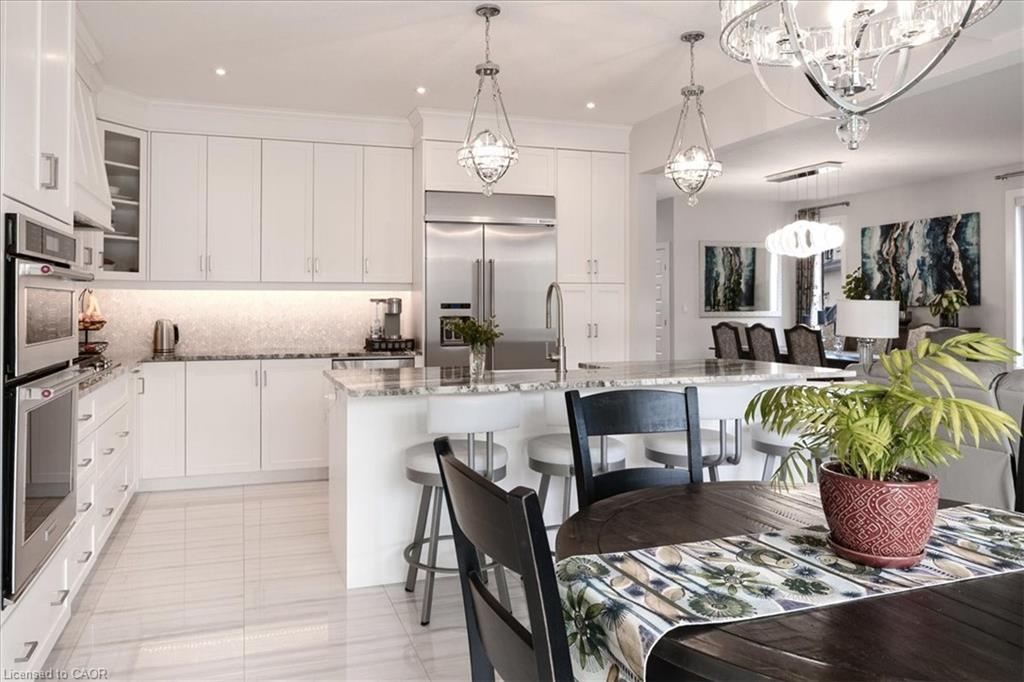 20 Festival Way Property Photo 15