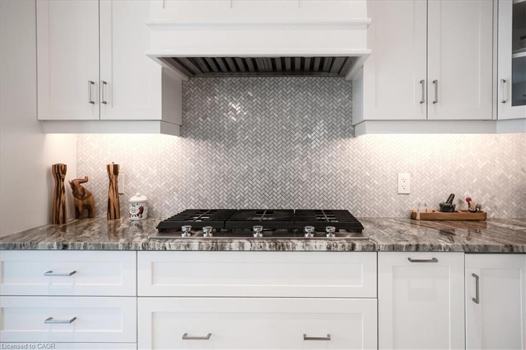 20 Festival Way Property Photo 16