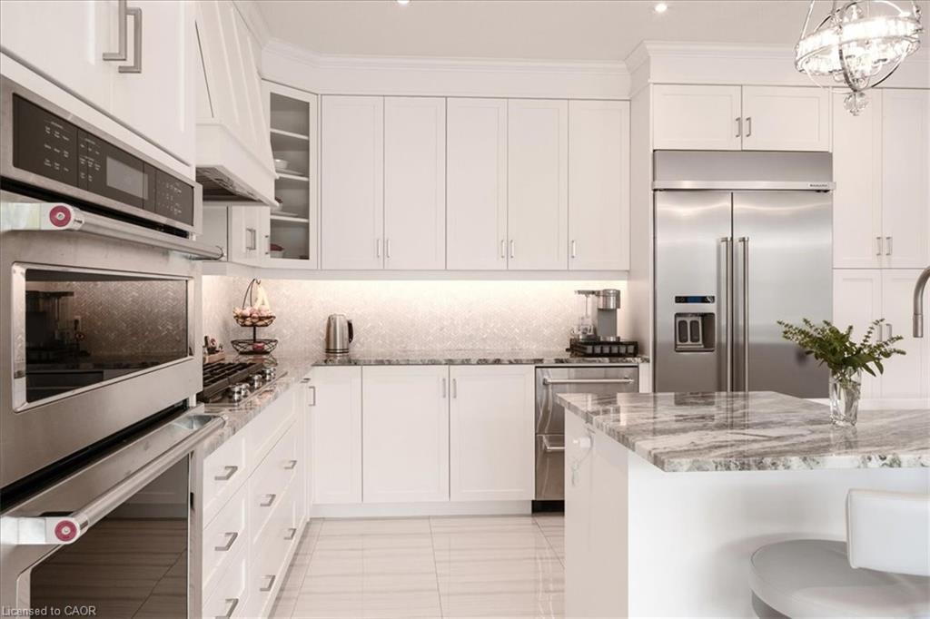 20 Festival Way Property Photo 17