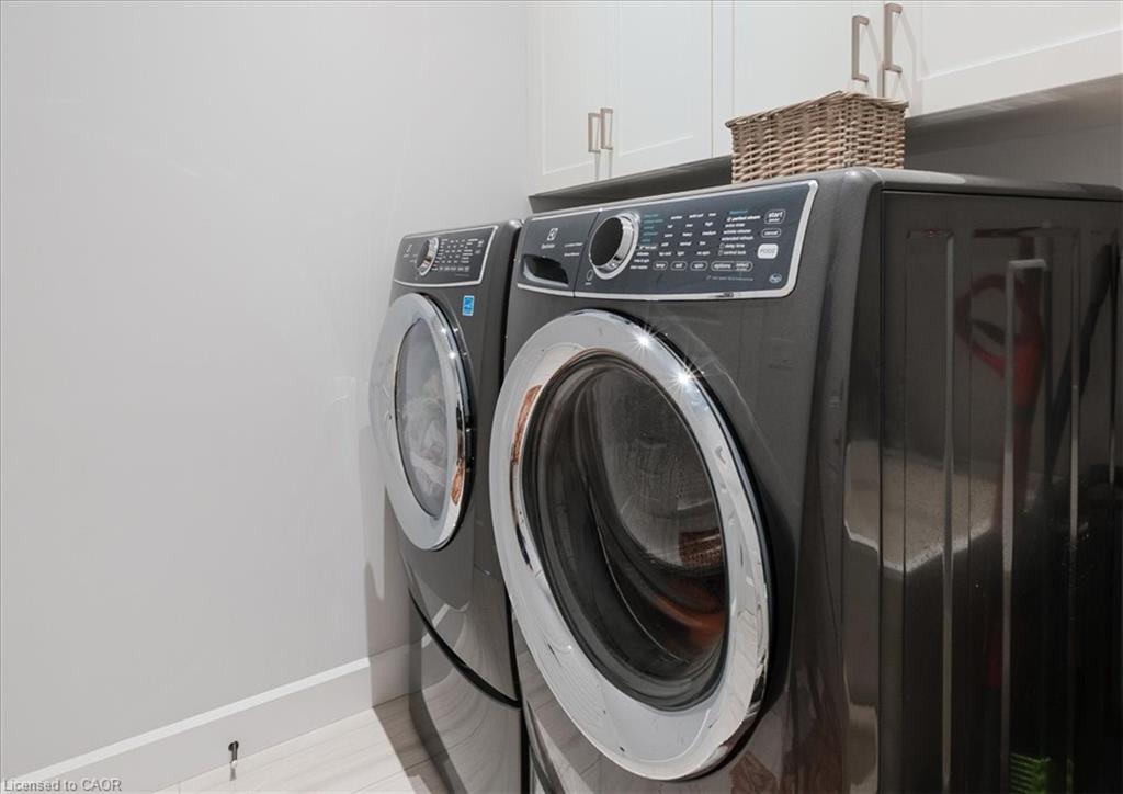 20 Festival Way Property Photo 18